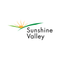 Logo valle