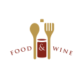 wijnproeven Logo