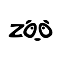 dierentuin logo