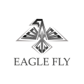 logo de Eagle Fly
