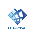 logo de IT Global