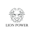 logo de Lion Power