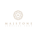 logo de Majstone