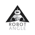 logo de Robot Angle