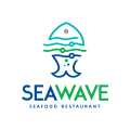 Logo Seawave