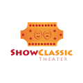 Show Classic Theather Logo