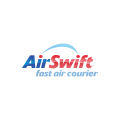 Logo air