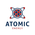 logo atome