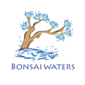 Logo bonsaï