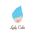 logo torta