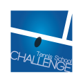 uitdaging logo