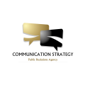 communicatie Logo