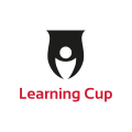 Logo istruzione