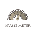 logo de blog de cine