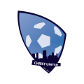 voetbal Logo