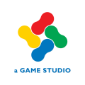 logo gioco