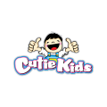 logo kid