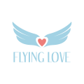 Logo love