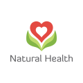 geneeskunde Logo