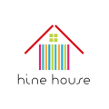 hypotheek logo