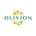Logo oliva