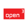 Logo open space projects