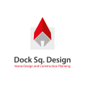 dak Logo
