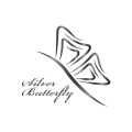 logo argento