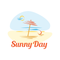 Logo soleil