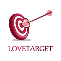 logo de target