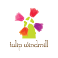 logo de tulip