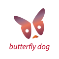 vleugels logo