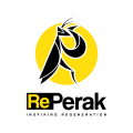 geel logo
