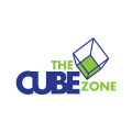 zone Logo