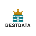 Beste gegevens Logo