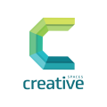 logo de Espacios creativos
