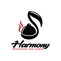 logo de Harmony