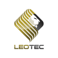 logo de Leo Tec
