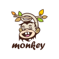 logo de Mono