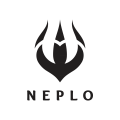 logo de Neplo