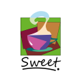 logo de Sweeet1