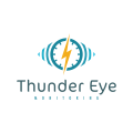 logo de Thunder Eye