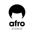 Logo afro