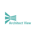 logo architettura