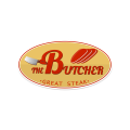 slagerij logo