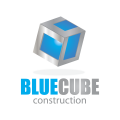 bouw logo