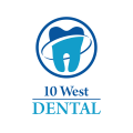 tandarts Logo