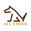 hond Logo