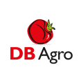 Logo agriculture