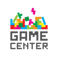 Logo gioco